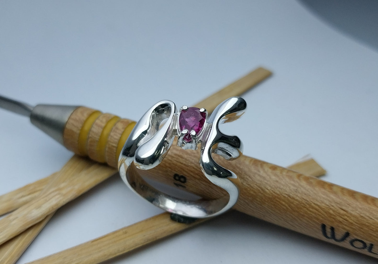 Tartesos Ring 008
