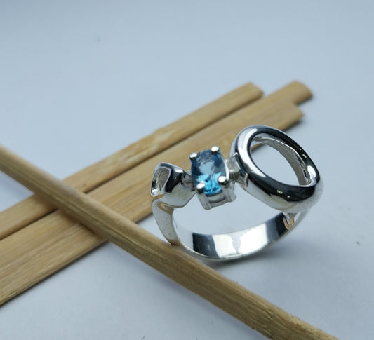 Tartesos Ring 009
