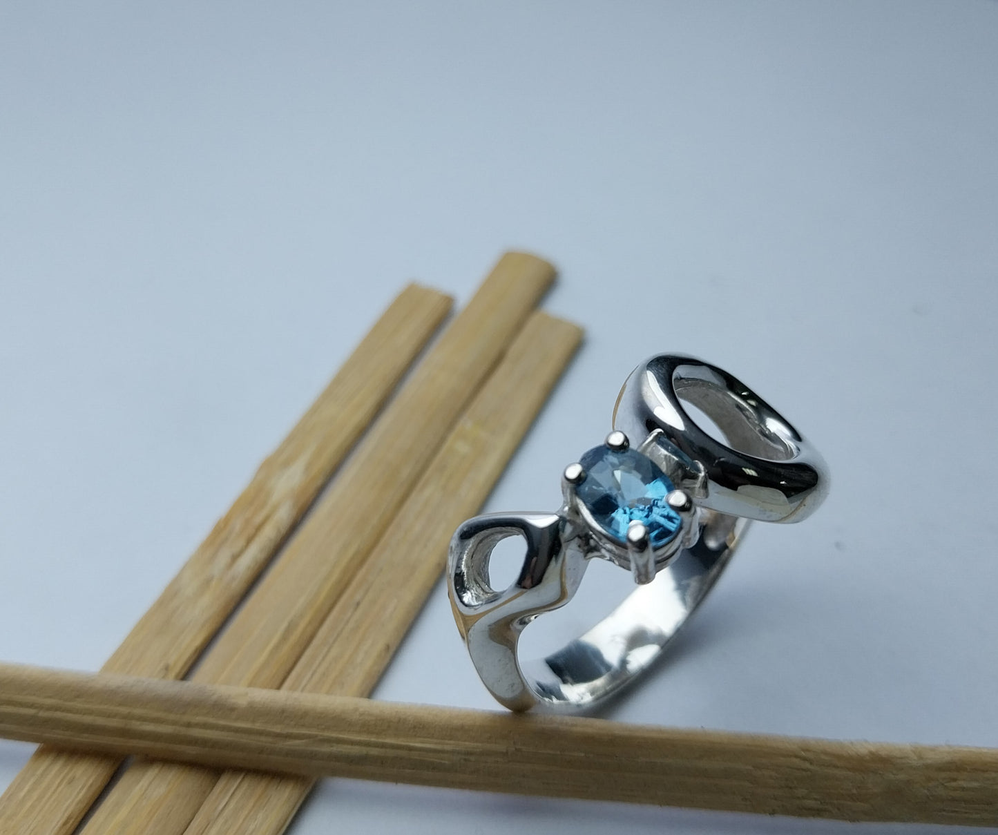 Tartesos Ring 009