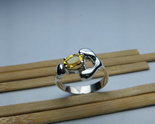 Tartesos Ring 010