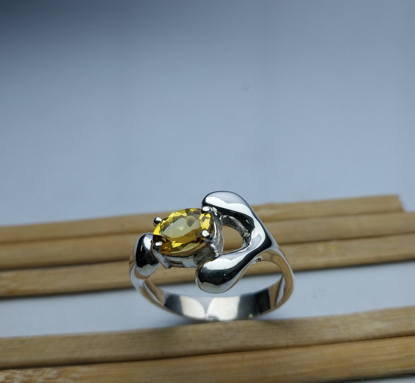 Tartesos Ring 010