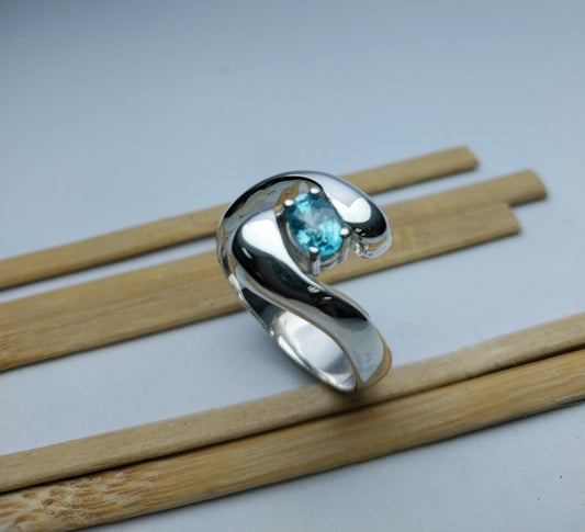 Tartesos Ring 011