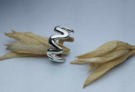 Sinifa Ring 010