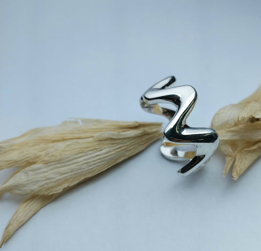 Sinifa Ring 009
