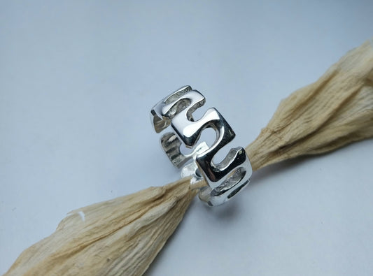 Sinifa Ring 008