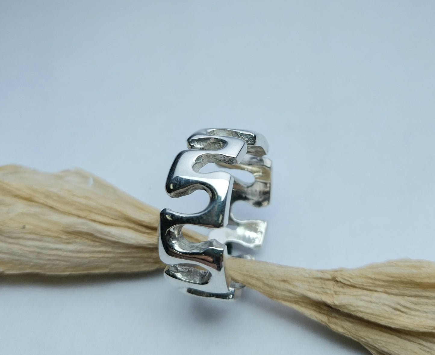 Sinifa Ring 008