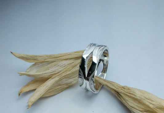 Sinifa Ring 007
