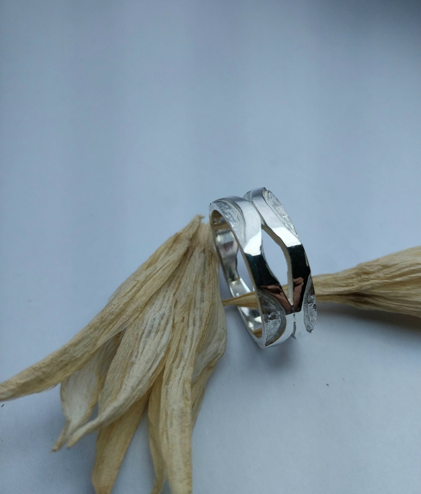 Sinifa Ring 007
