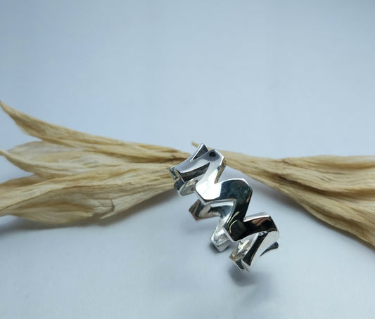 Sinifa Ring 001