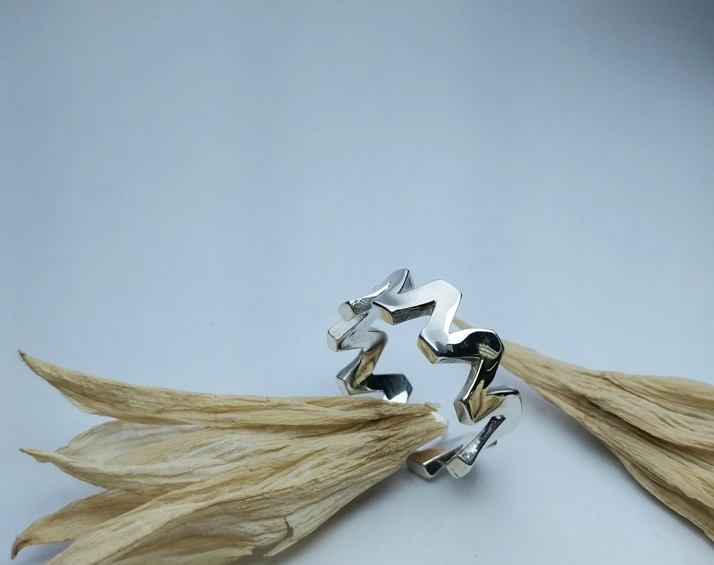 Sinifa Ring 001