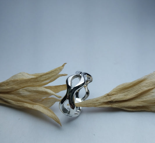 Sinifa Ring 005