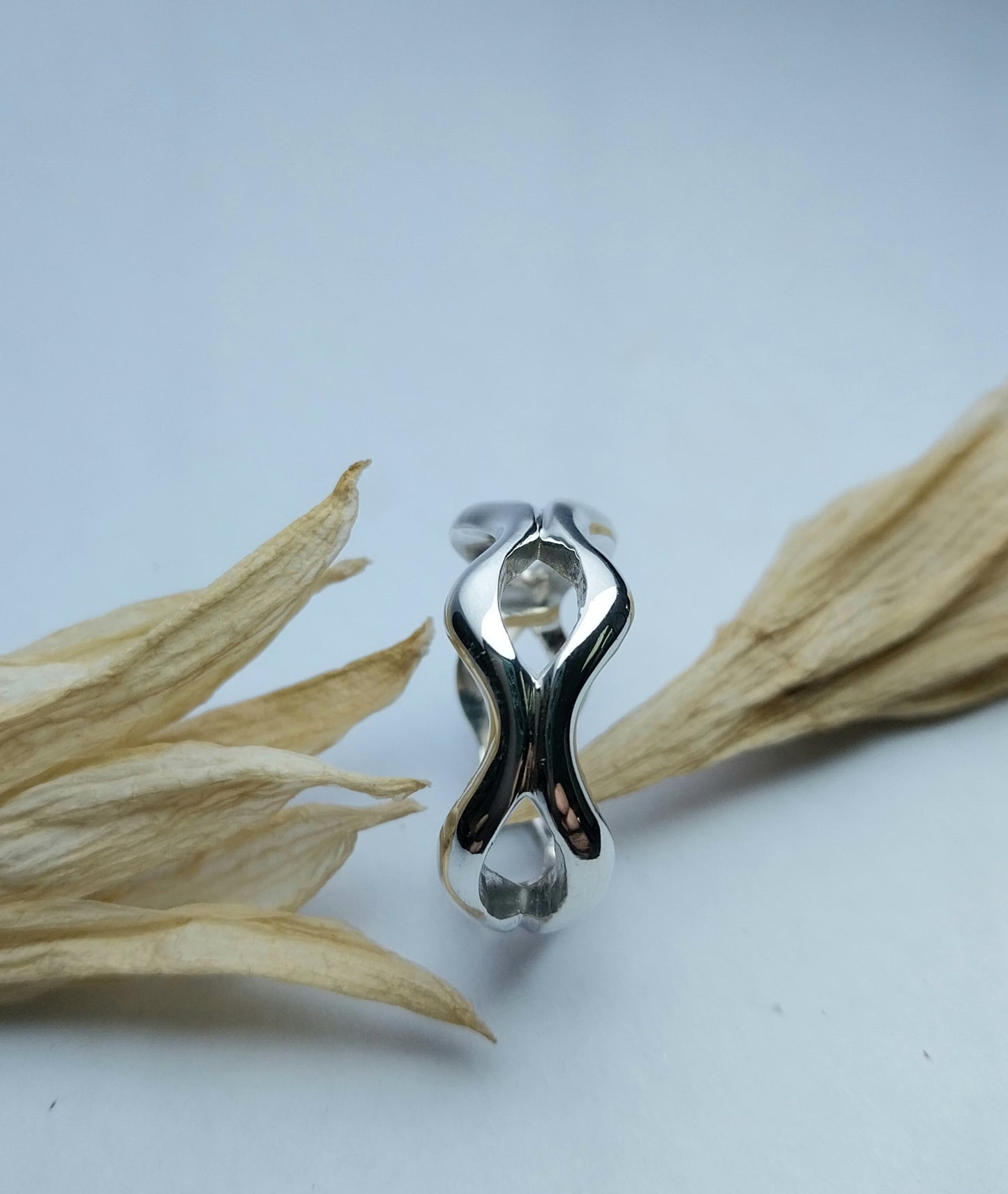 Sinifa Ring 005