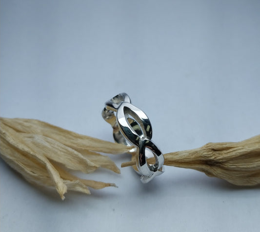 Sinifa Ring 004