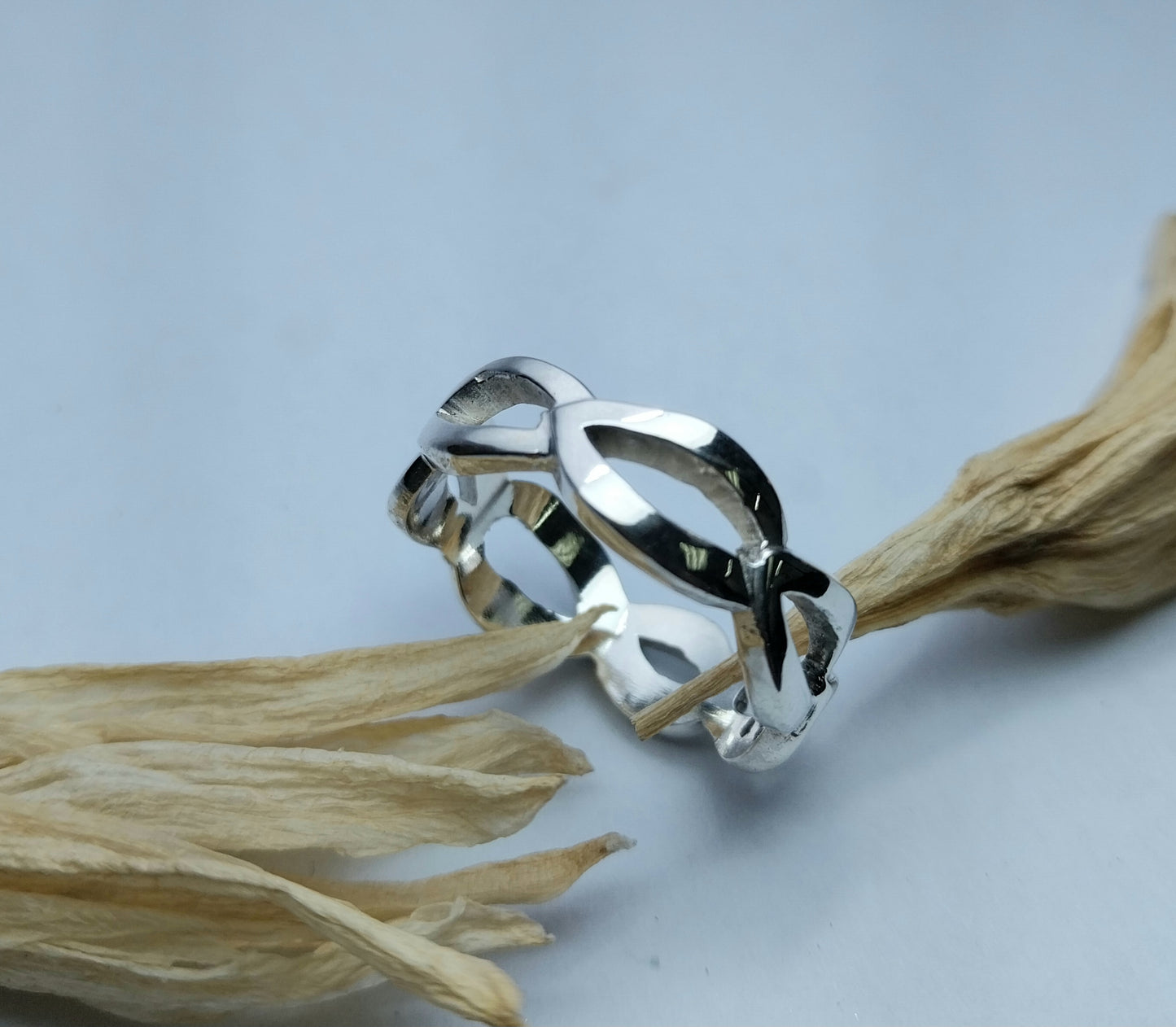 Sinifa Ring 004