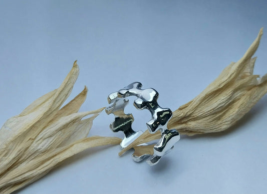 Sinifa Ring 003