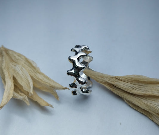 Sinifa Ring 002