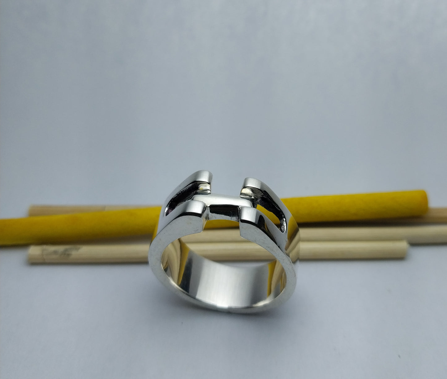 Gozne Ring 003
