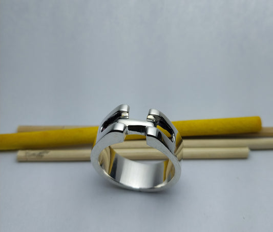 Gozne Ring 003