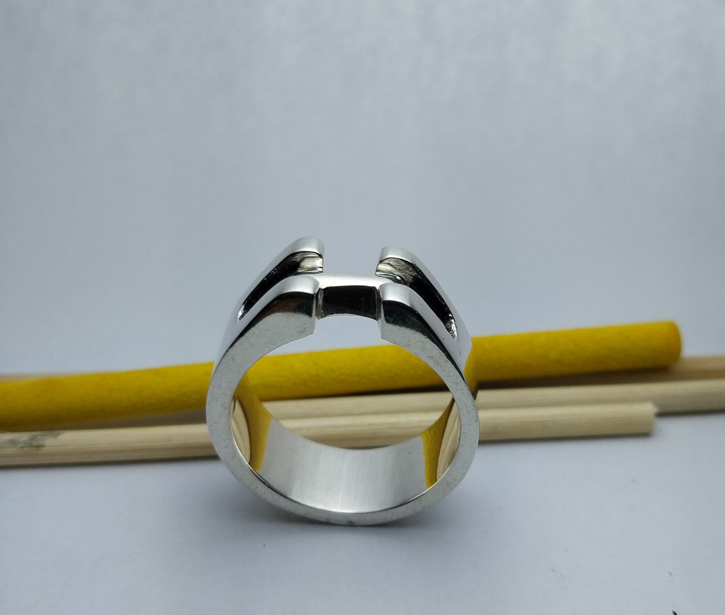 Gozne Ring 003