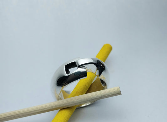 Gozne Ring 001