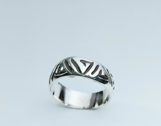 Petroglifos Ring 001