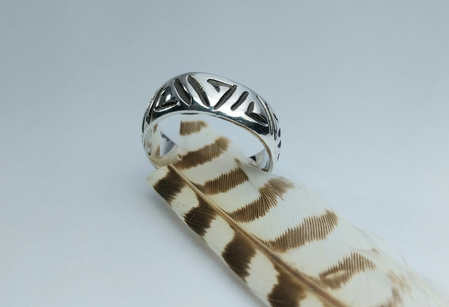 Petroglifos Ring 001