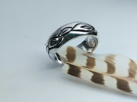 Petroglifos Ring 002