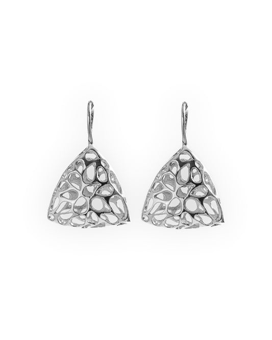Esqueletos Earring 005
