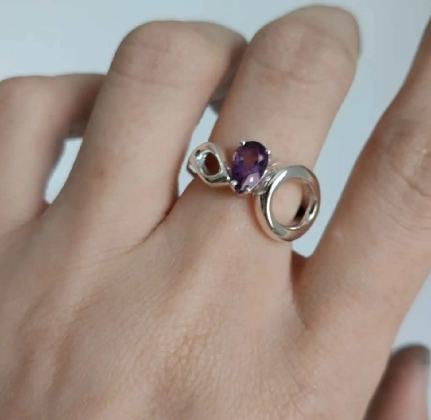 Tartesos Ring 012