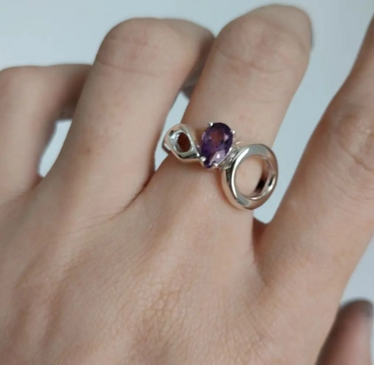 Tartesos Ring 012