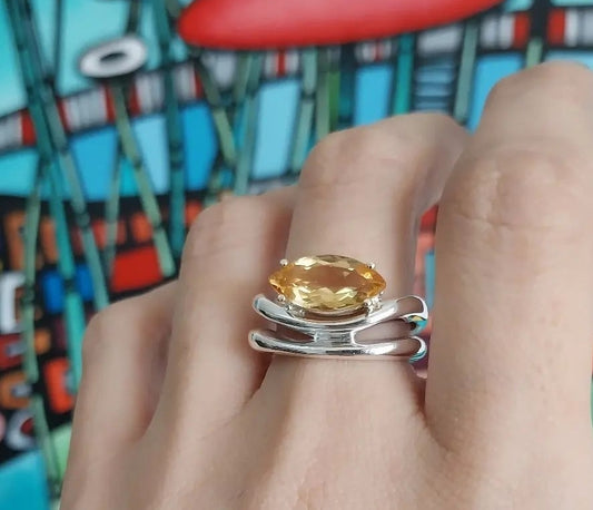 Tartesos Ring 001