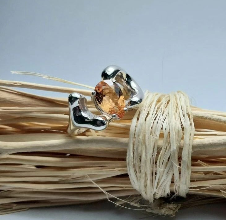 Tartesos Ring 003