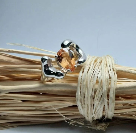 Tartesos Ring 003