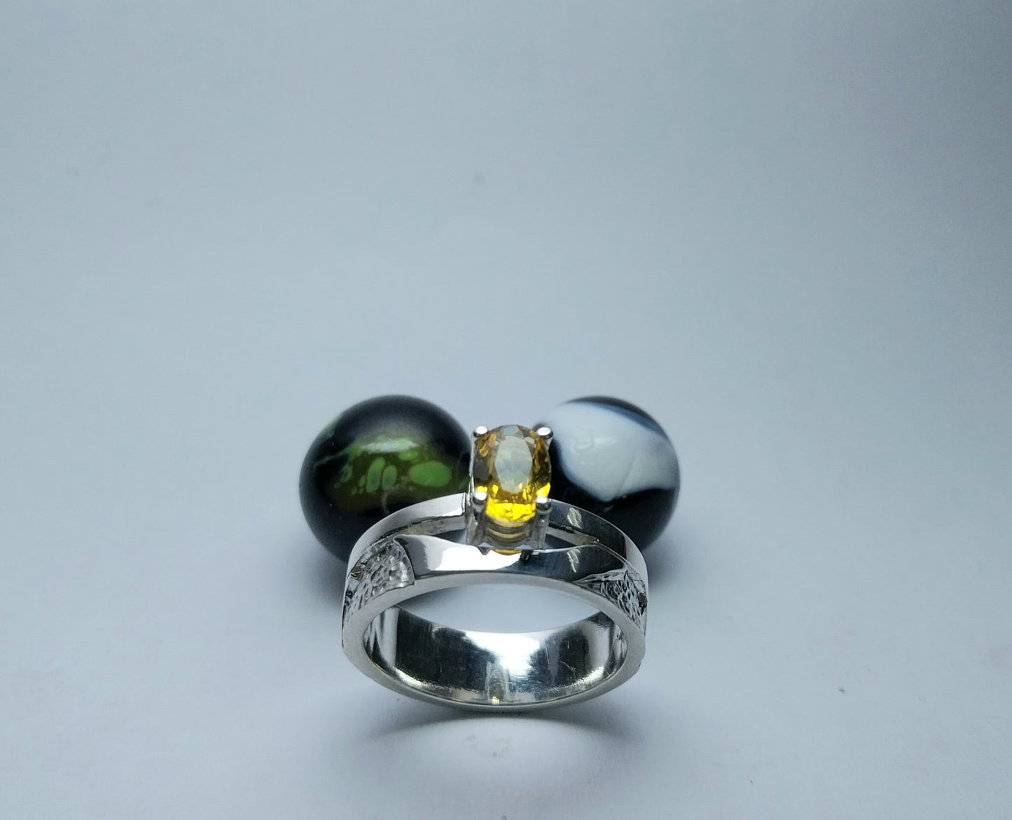 Creta Ring 004