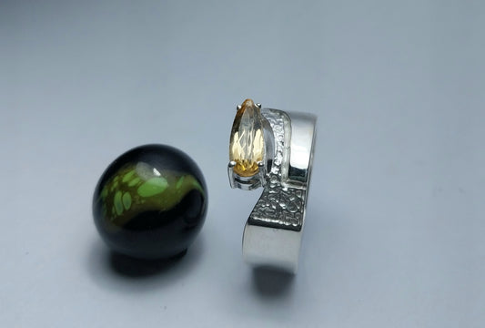 Creta Ring 003