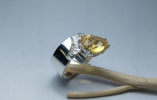 Creta Ring 001